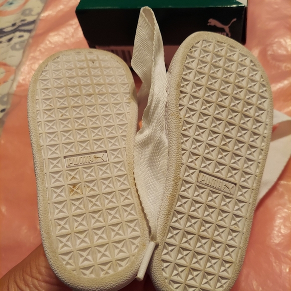 Puma - Picture 4 of 6